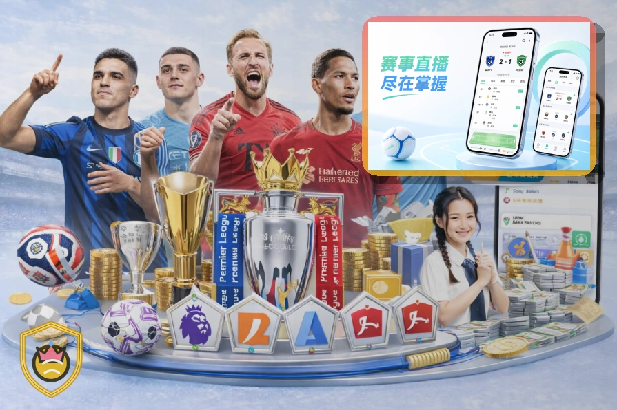 友博体育浏览器访问页面预览